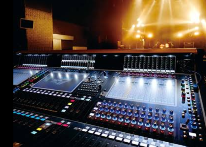 専門学校 ESPエンタテインメント東京